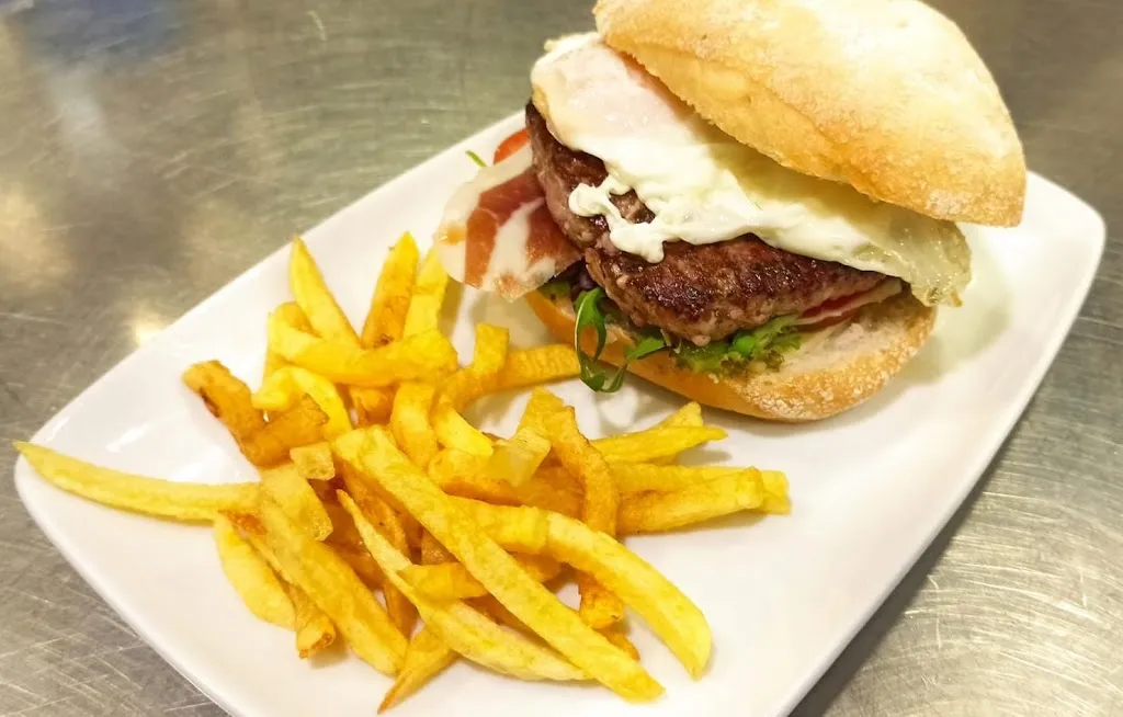 Menu_Restaurante Bar Plaza_Leza de Río Leza_image_8