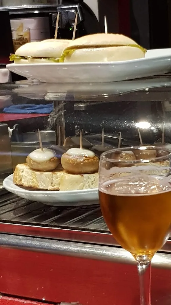 Menu_Restaurante Bar Plaza_Leza de Río Leza_image_9