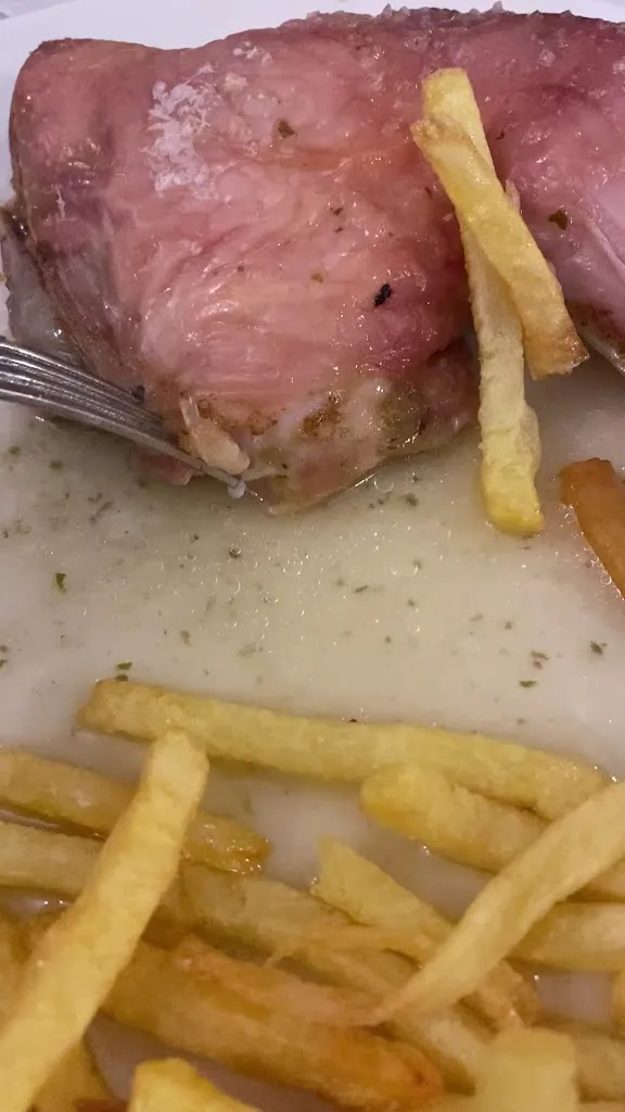 Restaurante Bar Plaza_Leza de Río Leza_slider_image_2