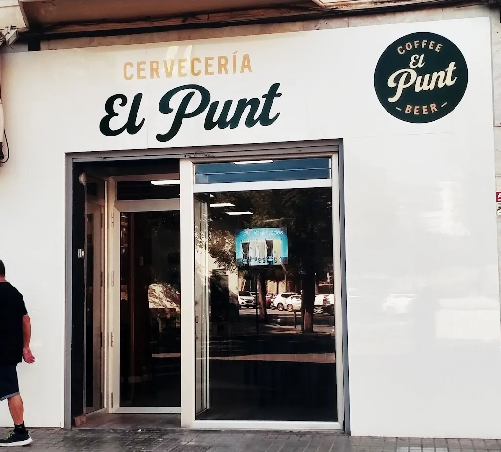 El Punt_Crevillent_slider_image_1