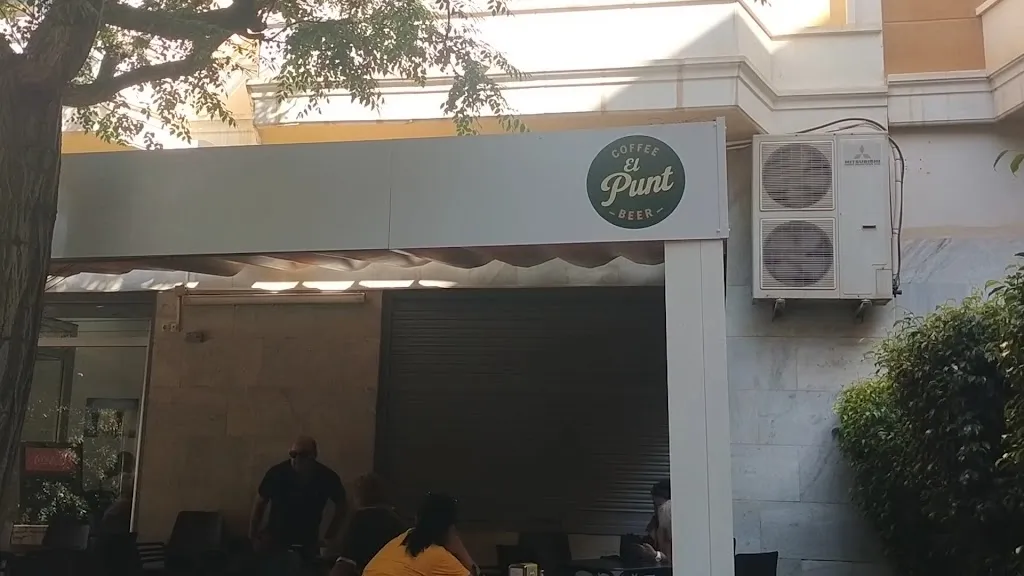 El Punt_Crevillent_slider_image_2