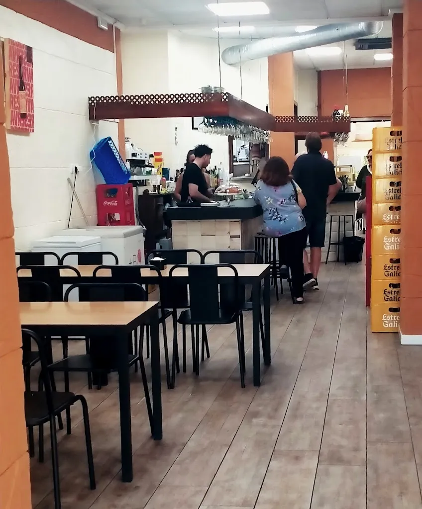 El Punt_Crevillent_slider_image_3