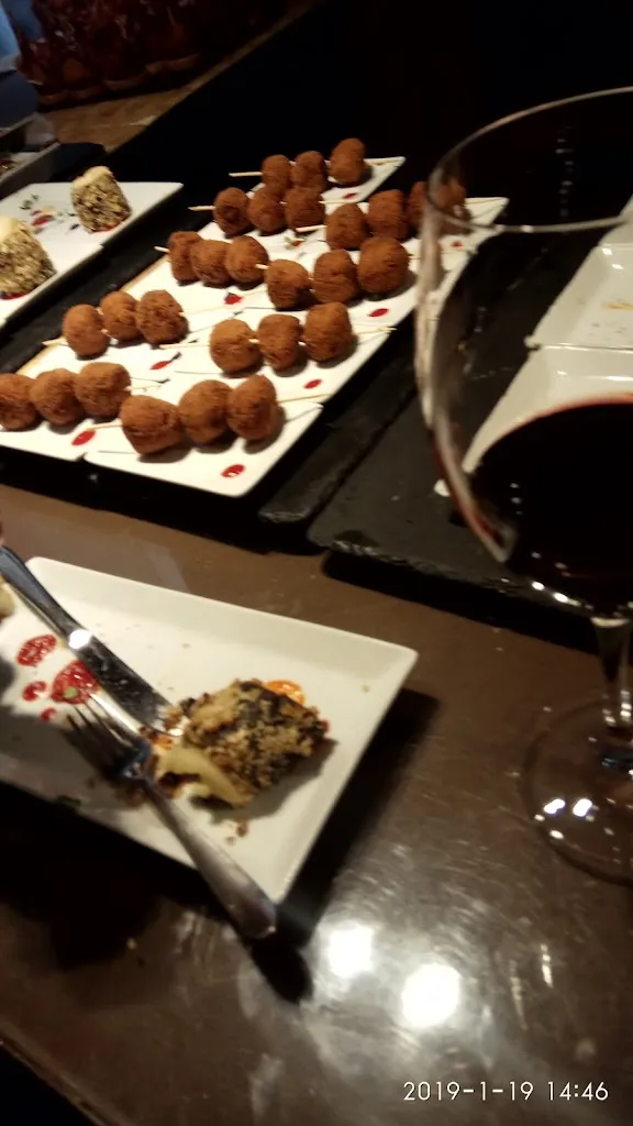 Menu_Pasión Por Ti_Logroño_image_5