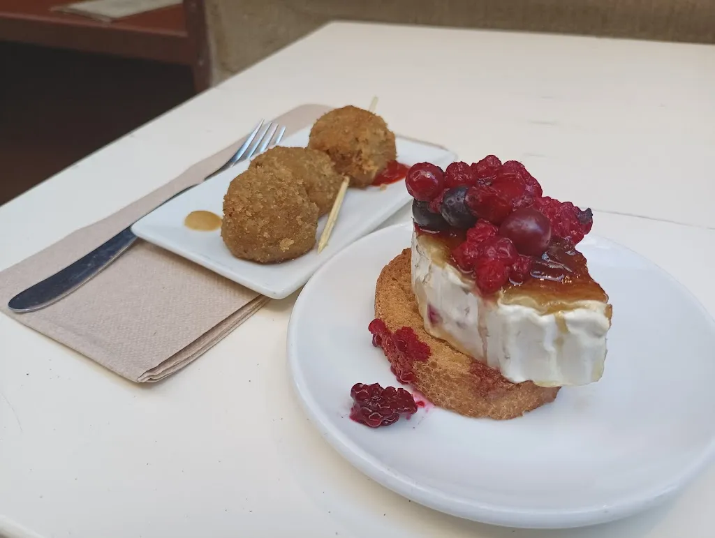 Menu_Pasión Por Ti_Logroño_image_6