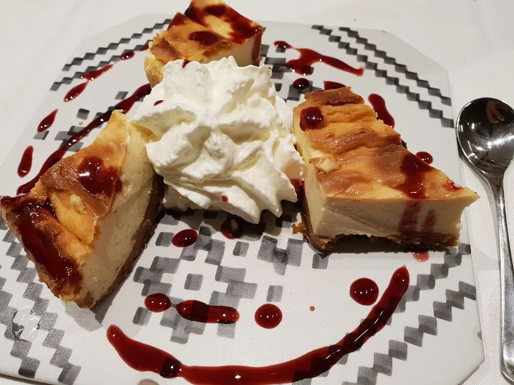 Menu_Pasión Por Ti_Logroño_image_7