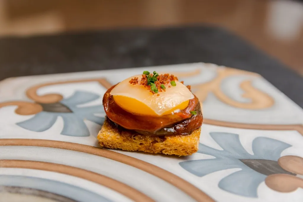 Menu_Pasión Por Ti_Logroño_image_8