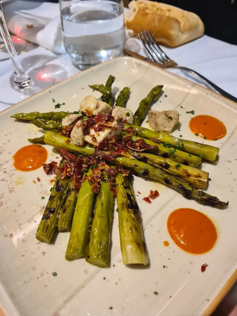 Menu_Pasión Por Ti_Logroño_image_9