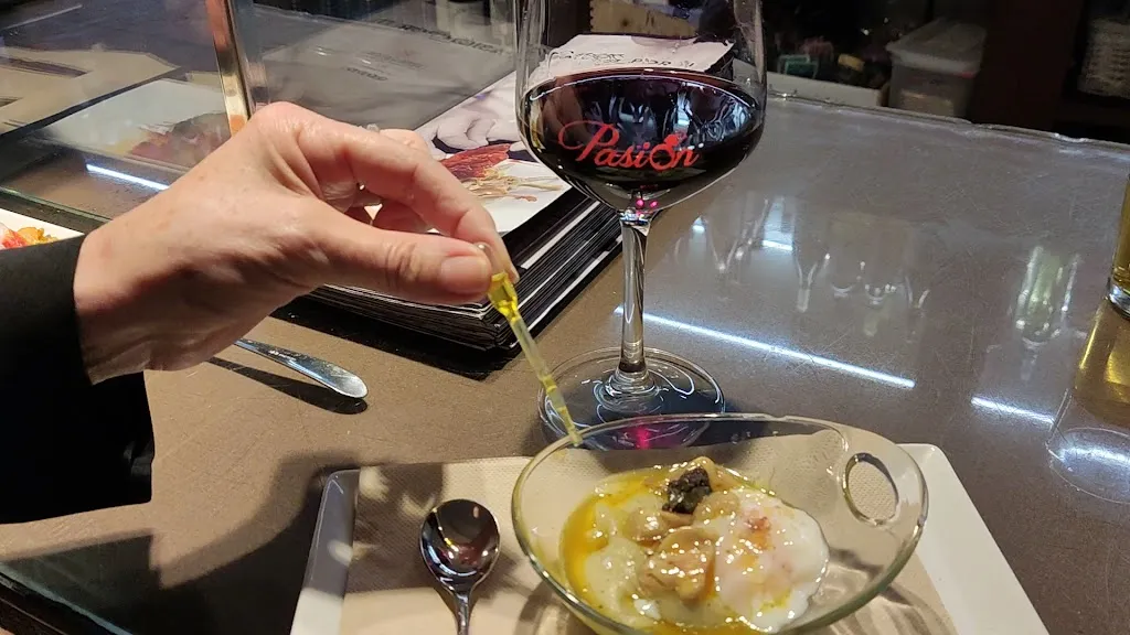 Pasión Por Ti_Logroño_slider_image_2