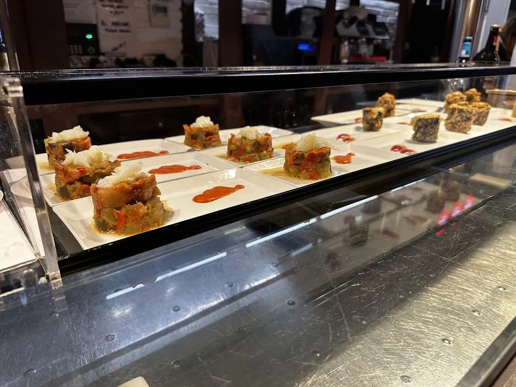 Pasión Por Ti_Logroño_slider_image_3