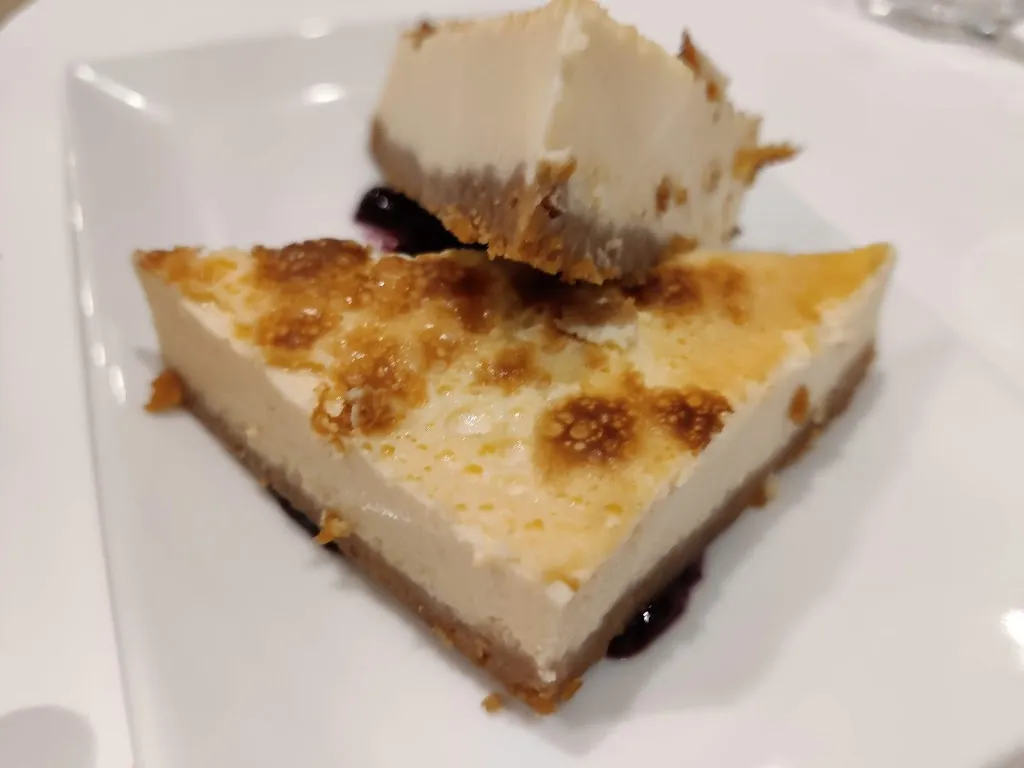 Menu_La Tavina - restaurante, vinoteca y bar en Calle Laurel de Logroño_Logroño_image_7