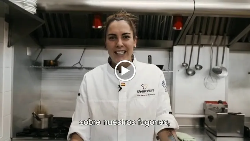 La Taberna de Baco_Logroño_slider_image_2