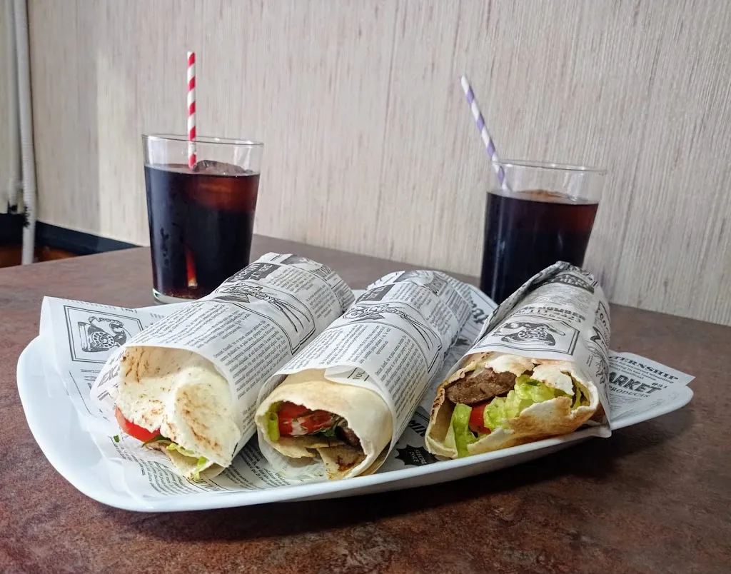 Menu_Tapas Bar +58_Leiva_image_4