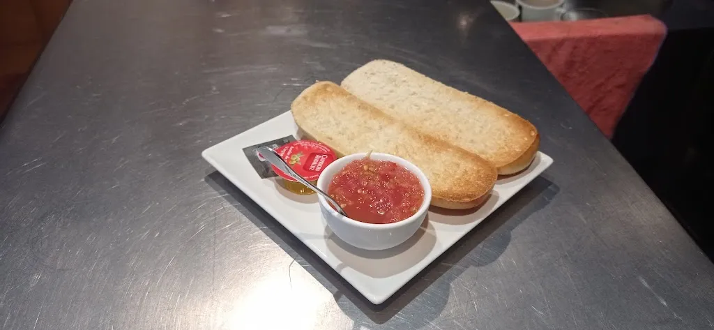 Menu_Tapas Bar +58_Leiva_image_5