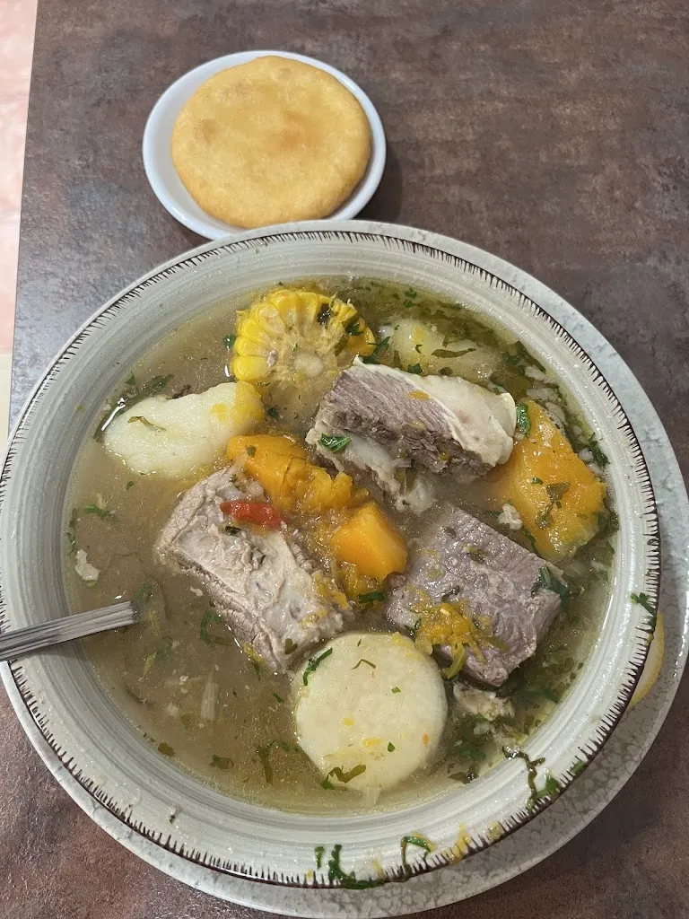 Menu_Tapas Bar +58_Leiva_image_6