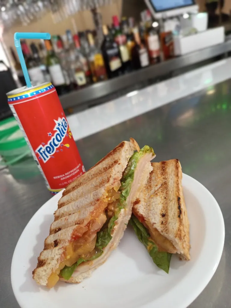 Menu_Tapas Bar +58_Leiva_image_7