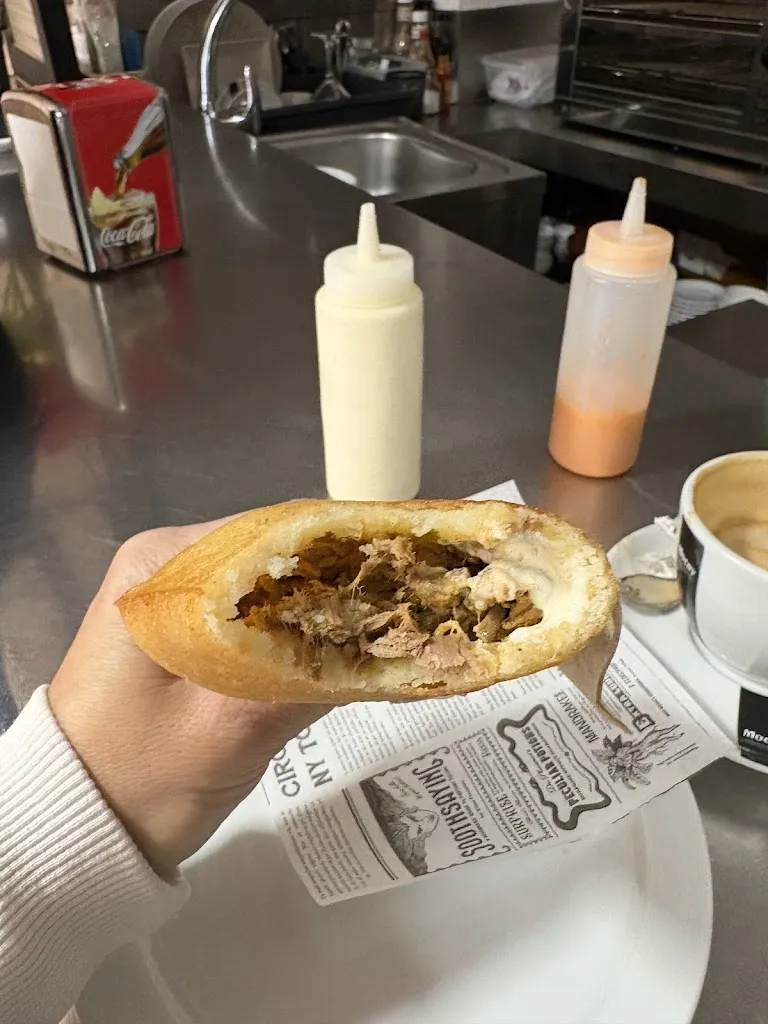 Menu_Tapas Bar +58_Leiva_image_8