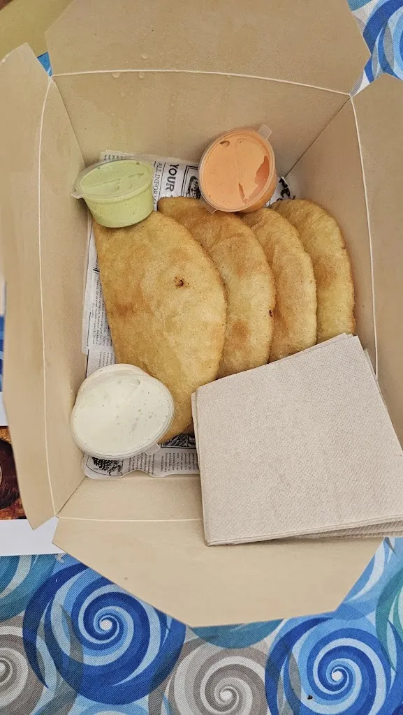 Menu_Tapas Bar +58_Leiva_image_9