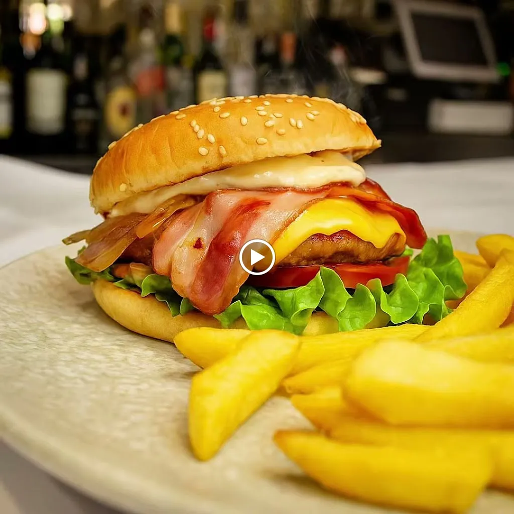 Tapas Bar +58_Leiva_slider_image_2