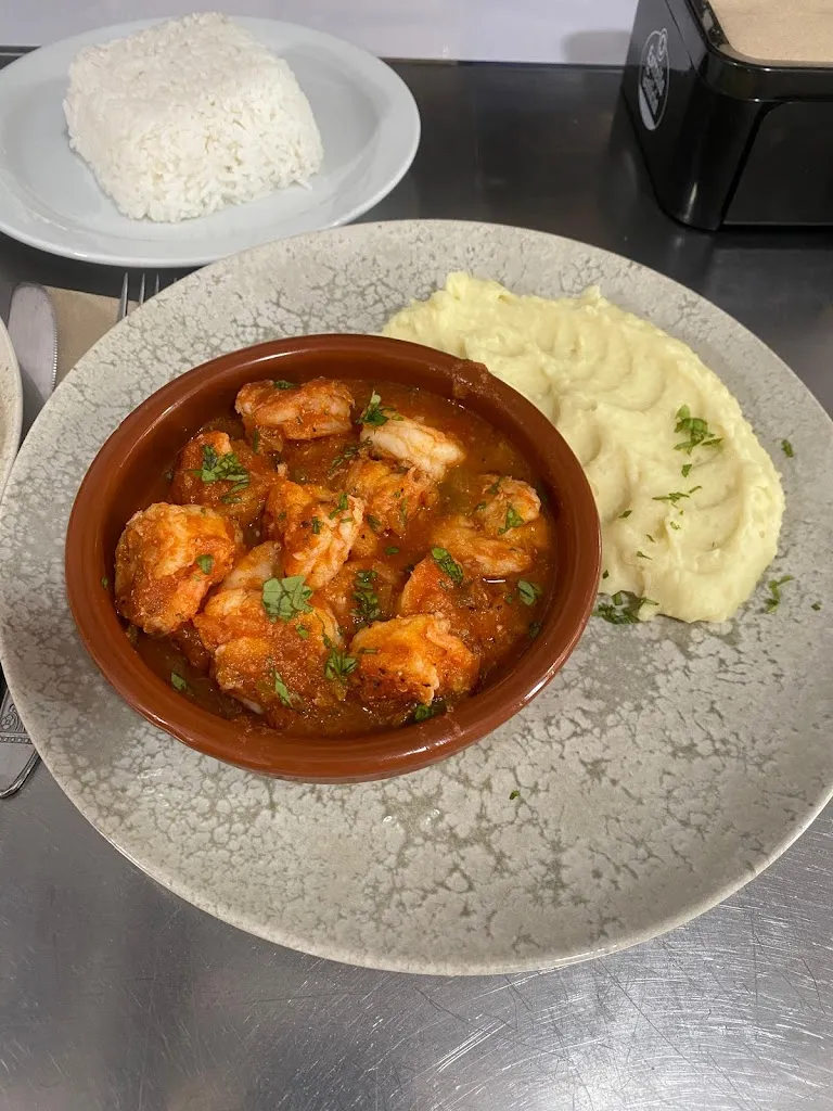 Tapas Bar +58_Leiva_slider_image_3