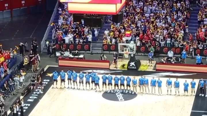 Movistar Arena Madrid_Leiva_slider_image_2