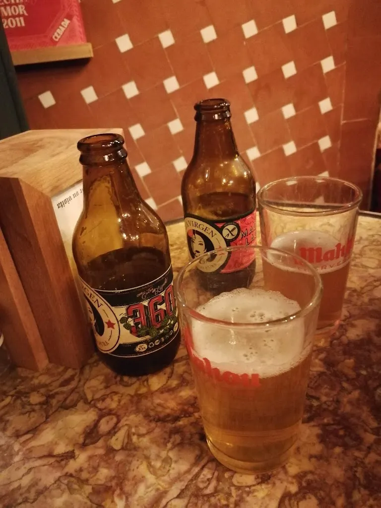 Menu_La Chispera_Leiva_image_5