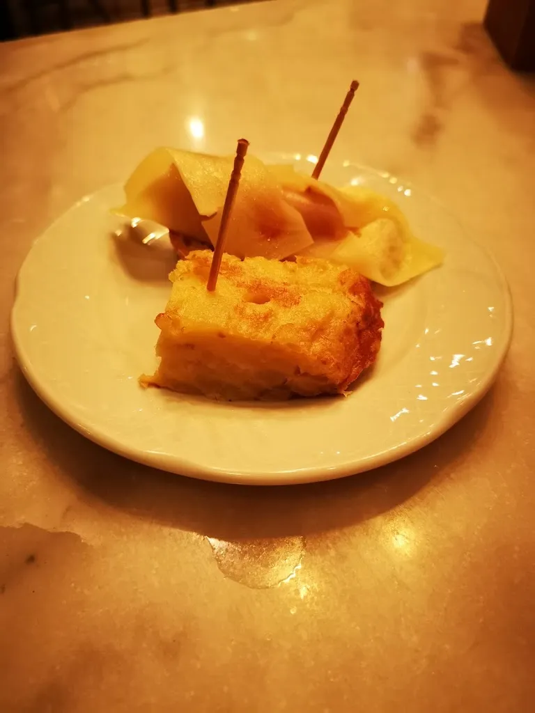 Menu_La Chispera_Leiva_image_6