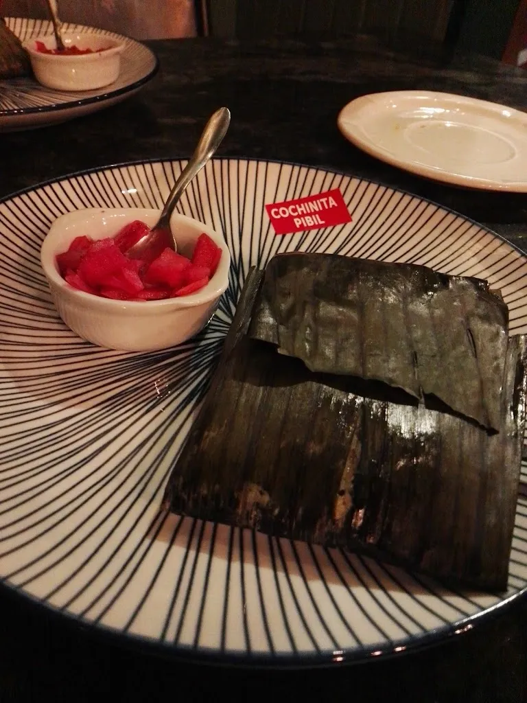 Menu_La Chispera_Leiva_image_7