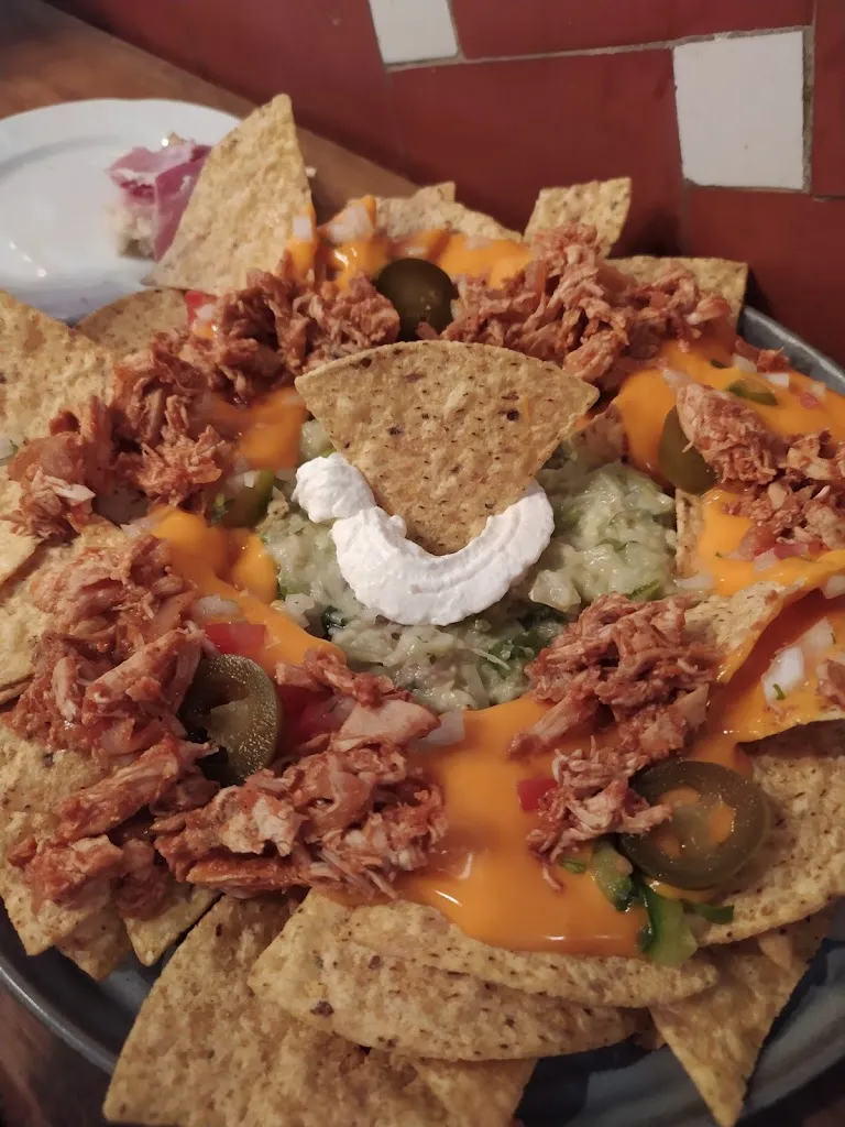 Menu_La Chispera_Leiva_image_8