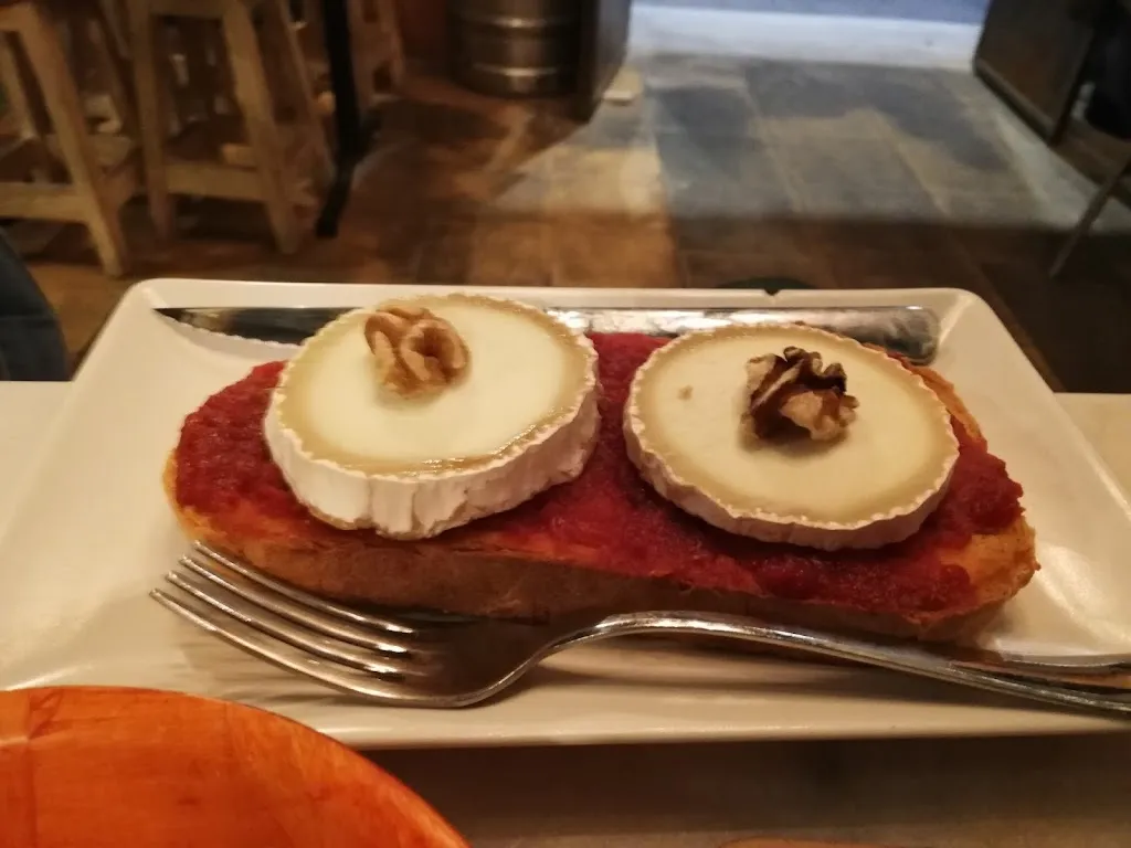 Menu_La Chispera_Leiva_image_9