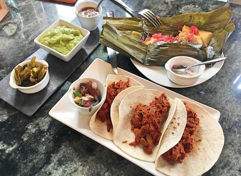 La Chispera_Leiva_slider_image_1