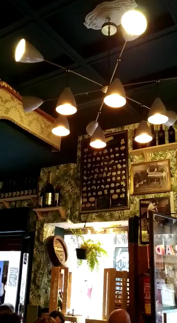 La Chispera_Leiva_slider_image_2