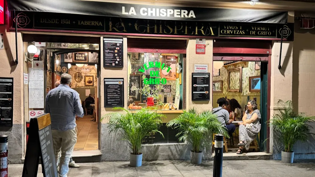 La Chispera_Leiva_slider_image_3