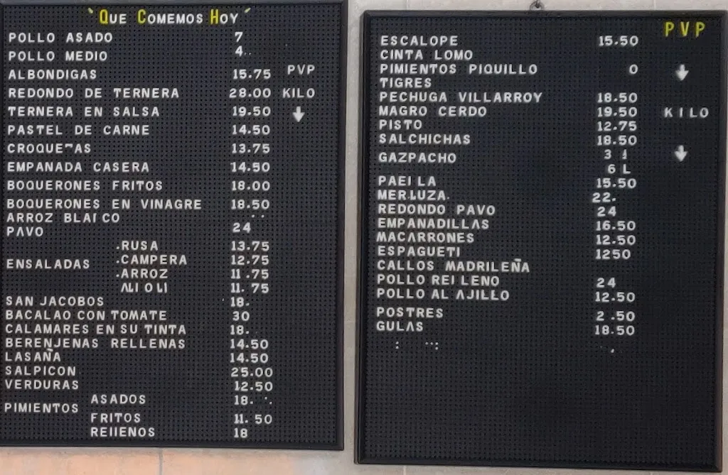 Menu_Que Comemos Hoy_Leiva_immagine_1