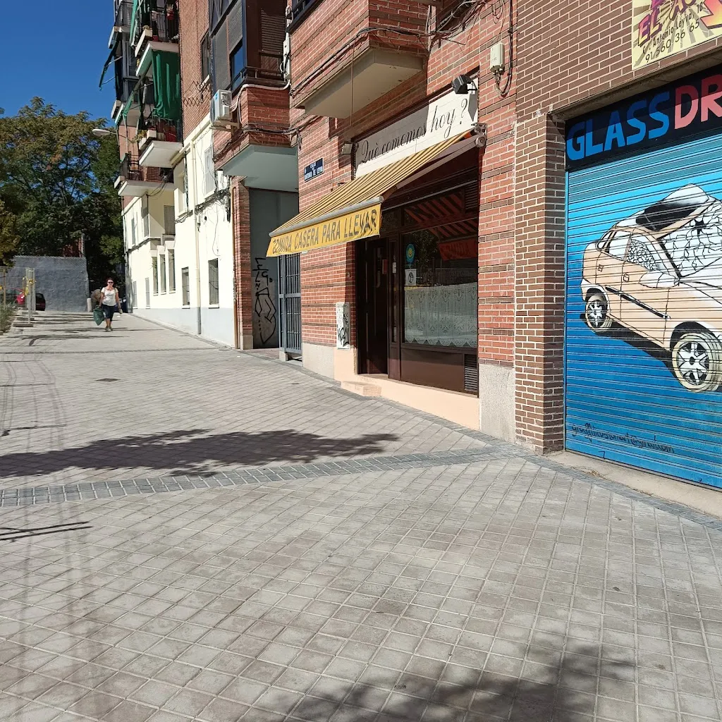 Que Comemos Hoy_Leiva_slider_image_3