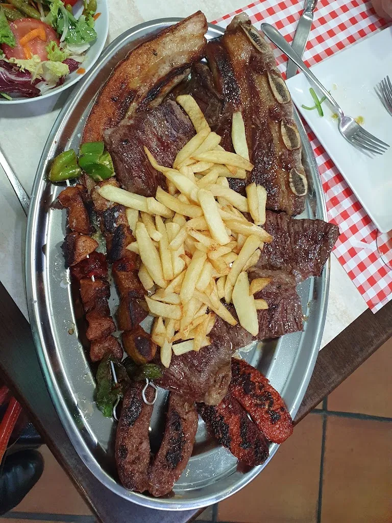 Menu_Cervecería Viñas_Leiva_image_3