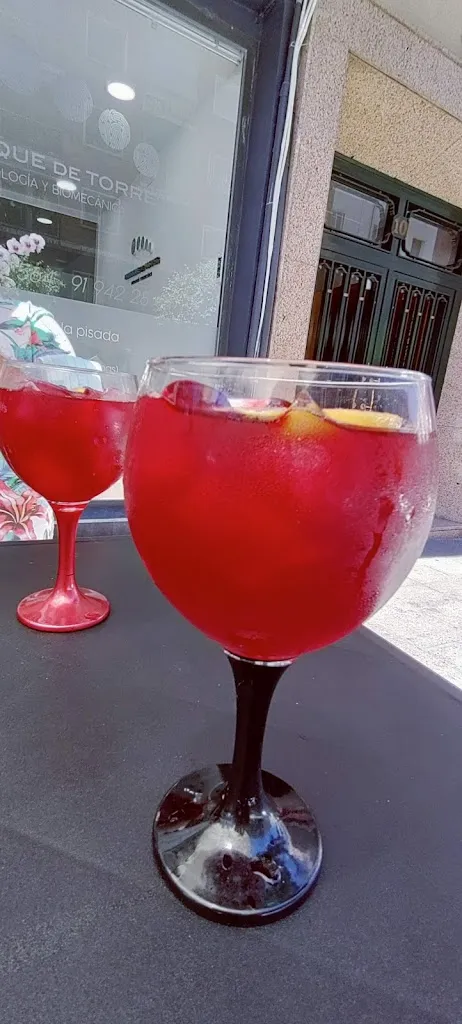 Menu_Cervecería Viñas_Leiva_image_4