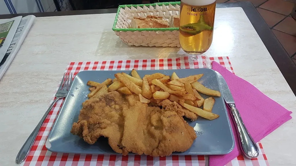 Menu_Cervecería Viñas_Leiva_image_5