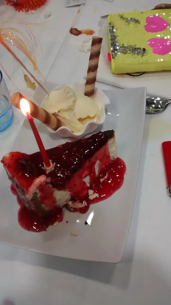 Menu_Cervecería Viñas_Leiva_image_6