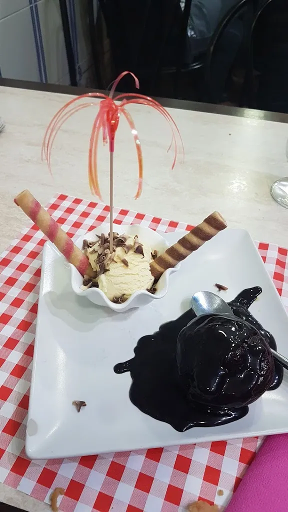 Menu_Cervecería Viñas_Leiva_image_7