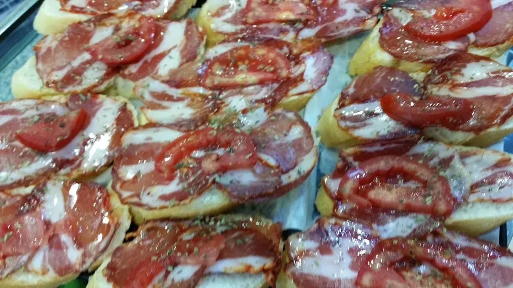 Menu_Cervecería Viñas_Leiva_image_8