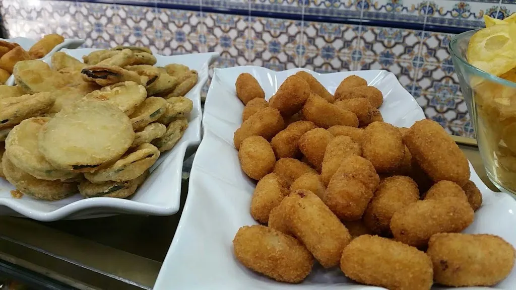 Menu_Cervecería Viñas_Leiva_image_9