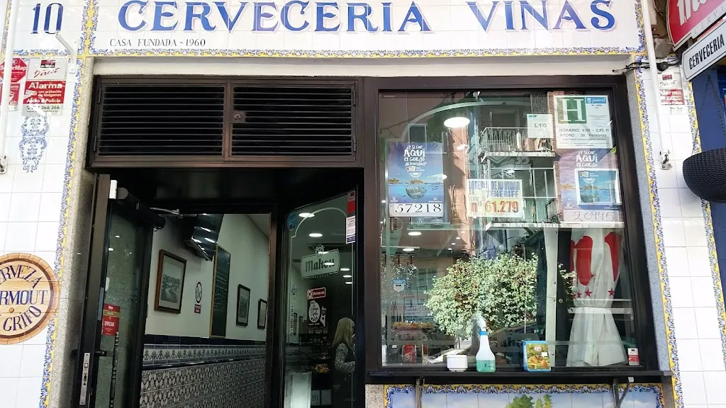 Cervecería Viñas_Leiva_slider_image_1