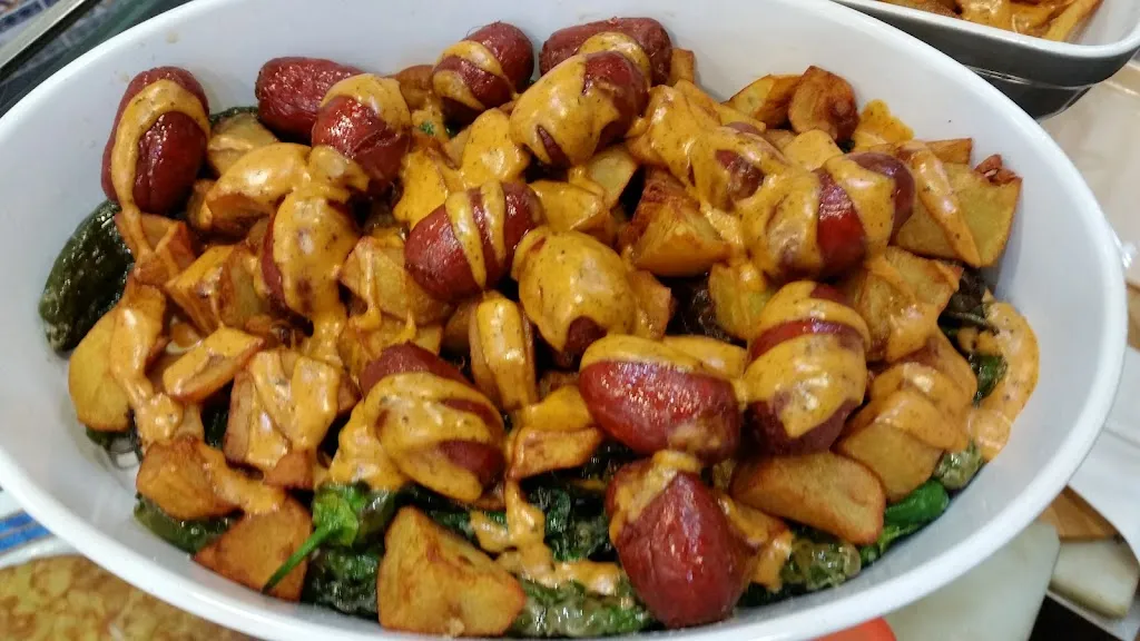 Cervecería Viñas_Leiva_slider_image_2