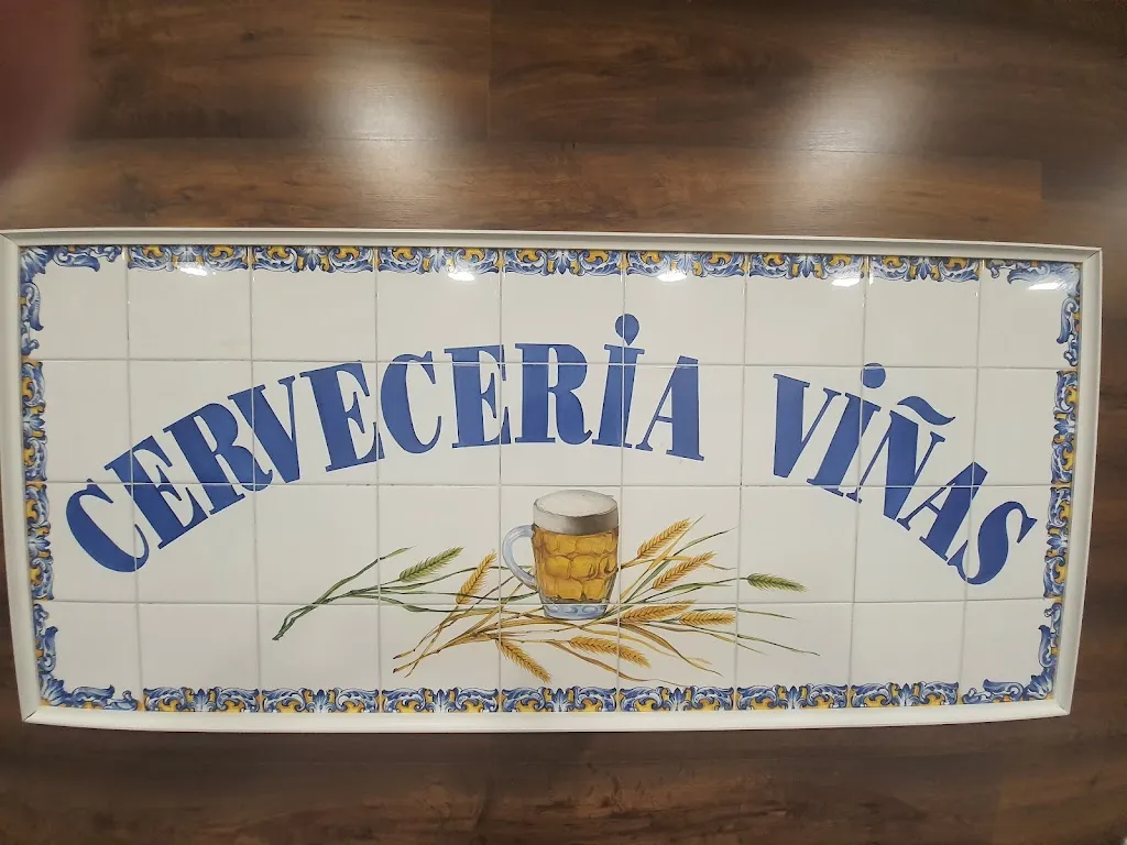 Cervecería Viñas_Leiva_slider_image_3