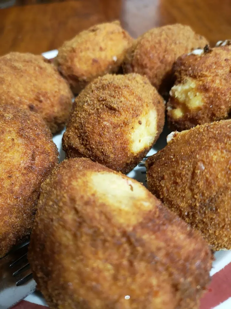 Menu_Bar Melo's Lavapiés_Manjarrés_image_6