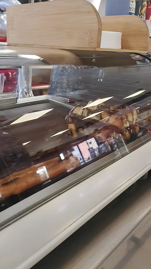 Hostal Restaurante_Crevillent_slider_image_2