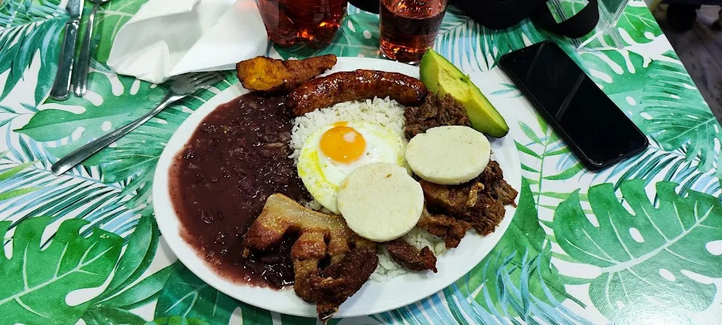 Menu_Mil Manjares Colombia_Manjarrés_image_5