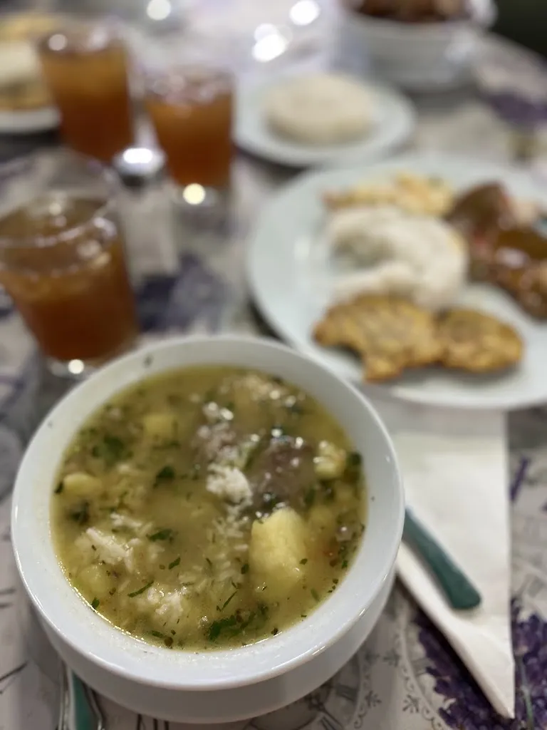 Menu_Mil Manjares Colombia_Manjarrés_image_6