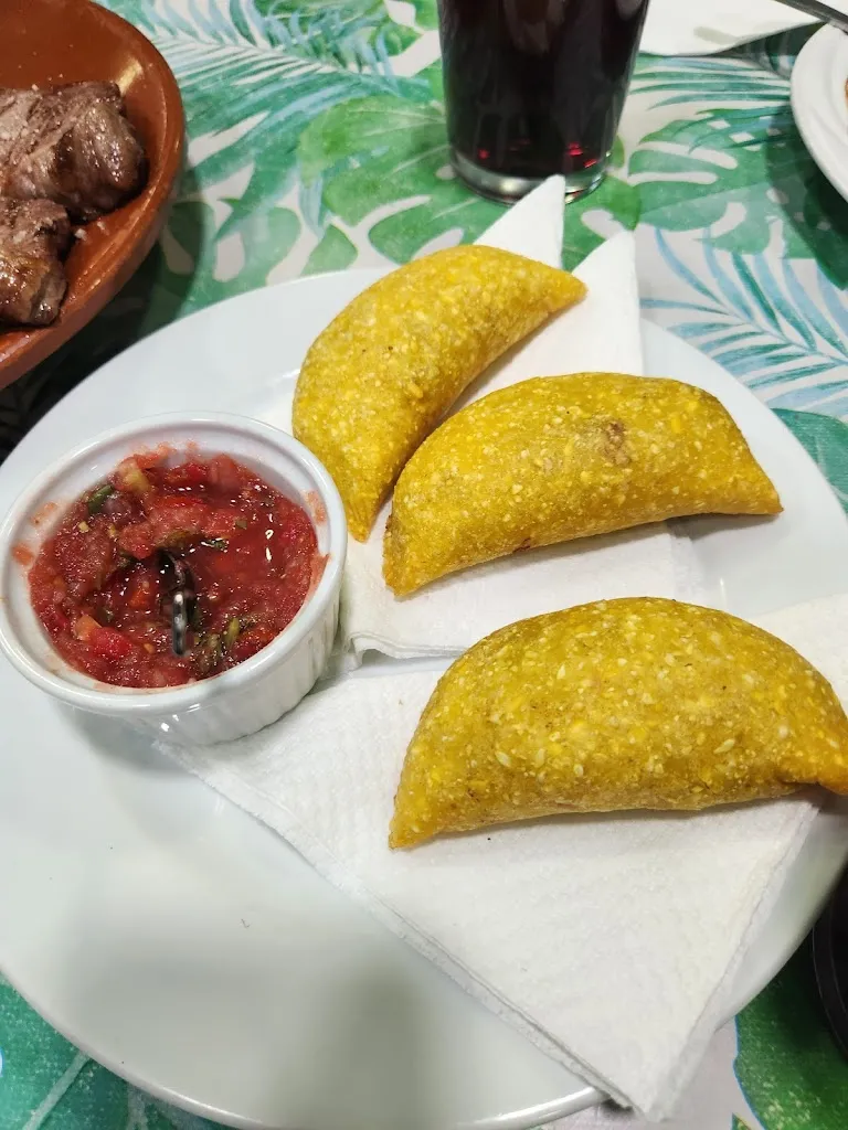 Menu_Mil Manjares Colombia_Manjarrés_image_7