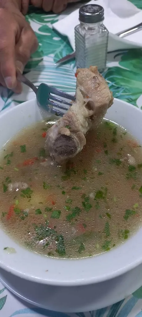 Menu_Mil Manjares Colombia_Manjarrés_image_9